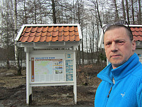 FjellEggen_20200229_5e5a4efd31ec1.jpg
