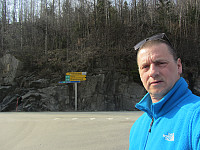 FjellEggen_20200229_5e5a6af9bf7b8.jpg