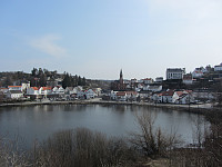 FjellEggen_20200229_5e5a6aff0f83f.jpg