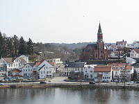 FjellEggen_20200229_5e5a6b053dde1.jpg