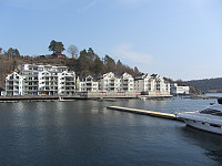FjellEggen_20200229_5e5a6b0f4ae3c.jpg