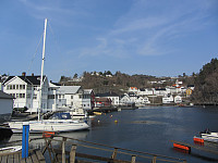 FjellEggen_20200229_5e5a6b1531fe2.jpg
