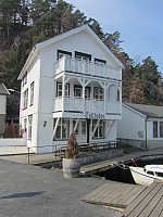 FjellEggen_20200229_5e5a6b23b6195.jpg