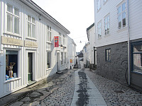 FjellEggen_20200229_5e5a6b2a97915.jpg