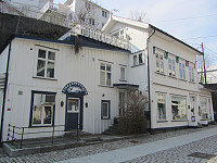 FjellEggen_20200229_5e5a6b3083518.jpg