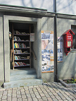 FjellEggen_20200229_5e5a6b3ab615e.jpg