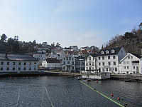 FjellEggen_20200229_5e5a6b46e60a9.jpg