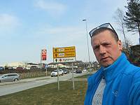 FjellEggen_20200229_5e5a7b2d0d083.jpg