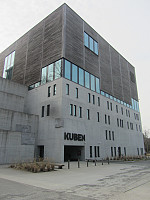 FjellEggen_20200229_5e5a7b40935d3.jpg