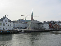 FjellEggen_20200229_5e5a7b4698a83.jpg