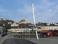 FjellEggen_20200229_5e5a7b5aadaf0.jpg