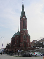 FjellEggen_20200229_5e5a7b6261da1.jpg