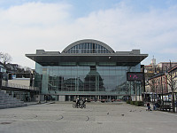 FjellEggen_20200229_5e5a7b673b66e.jpg