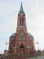 FjellEggen_20200229_5e5a7b6bc0c73.jpg
