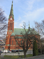 FjellEggen_20200229_5e5a7b7392bf2.jpg