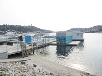 FjellEggen_20200229_5e5a7b855f2dc.jpg