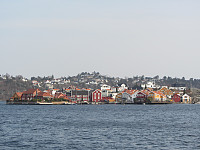 FjellEggen_20200229_5e5a7b956b343.jpg