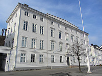 FjellEggen_20200229_5e5a7ba38d6e4.jpg
