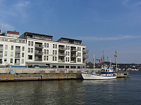 FjellEggen_20200229_5e5a7bb0ebe32.jpg