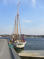 FjellEggen_20200229_5e5a7bb691f43.jpg