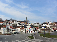 FjellEggen_20200229_5e5a7bbbdb4ea.jpg
