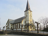 FjellEggen_20200301_5e5bc4e903e13.jpg