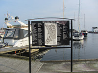FjellEggen_20200301_5e5bc4f2df1db.jpg