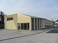 FjellEggen_20200301_5e5bc50ce82e7.jpg