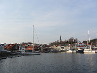 FjellEggen_20200301_5e5bc511c4c5f.jpg