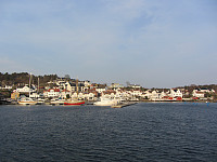 FjellEggen_20200301_5e5bc517a7f0c.jpg