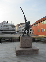 FjellEggen_20200301_5e5bc51d18230.jpg