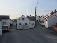 FjellEggen_20200301_5e5bc522ee9af.jpg