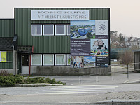 FjellEggen_20200301_5e5bc53510a8e.jpg