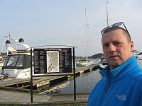 FjellEggen_20200301_5e5bc5bc07742.jpg