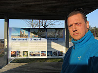 FjellEggen_20200304_5e5fc4514bdfe.jpg