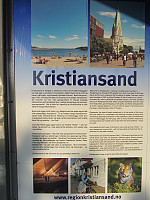 FjellEggen_20200304_5e5fc456cb5c3.jpg