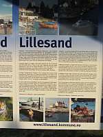 FjellEggen_20200304_5e5fc460b9518.jpg