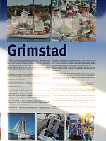 FjellEggen_20200304_5e5fc46593b8e.jpg