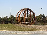 FjellEggen_20200304_5e5fc46d3f0af.jpg