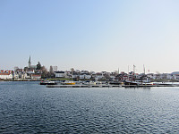 FjellEggen_20200304_5e5fc47631022.jpg