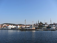 FjellEggen_20200304_5e5fc482e9262.jpg