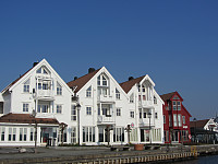 FjellEggen_20200304_5e5fc4891d6c1.jpg