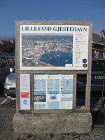 FjellEggen_20200304_5e5fc49058ea8.jpg
