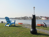 FjellEggen_20200304_5e5fc4959e176.jpg