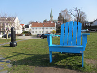 FjellEggen_20200304_5e5fc49cbb534.jpg