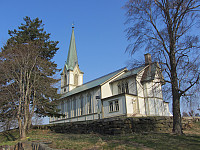 FjellEggen_20200304_5e5fc4a95f9d8.jpg