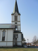 FjellEggen_20200304_5e5fc4ba6cbec.jpg