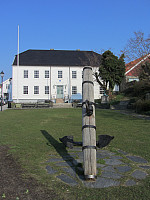 FjellEggen_20200304_5e5fc4c1ad93e.jpg
