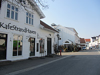 FjellEggen_20200304_5e5fc4c76c95f.jpg