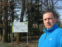 FjellEggen_20200304_5e5fe2e6018f1.jpg